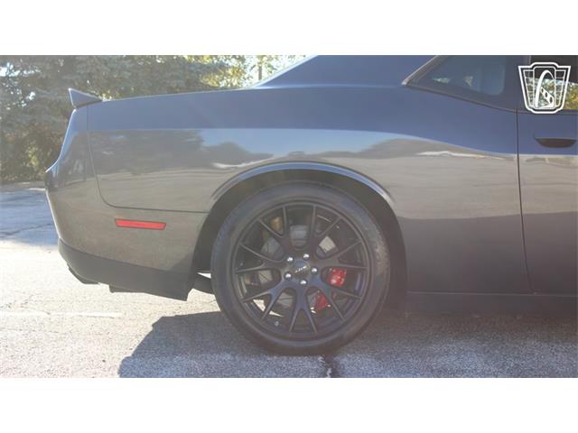 2015 Dodge Challenger (CC-2118056) for sale in Crete, Illinois