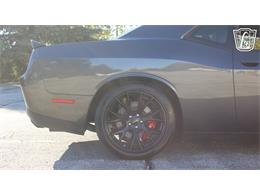 2015 Dodge Challenger (CC-2118056) for sale in Crete, Illinois
