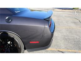 2015 Dodge Challenger (CC-2118056) for sale in Crete, Illinois