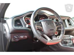2015 Dodge Challenger (CC-2118056) for sale in Crete, Illinois
