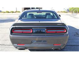 2015 Dodge Challenger (CC-2118056) for sale in Crete, Illinois