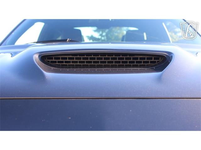 2015 Dodge Challenger (CC-2118056) for sale in Crete, Illinois