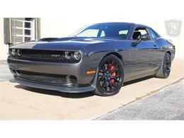 2015 Dodge Challenger (CC-2118056) for sale in Crete, Illinois