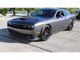 2015 Dodge Challenger (CC-2118056) for sale in Crete, Illinois
