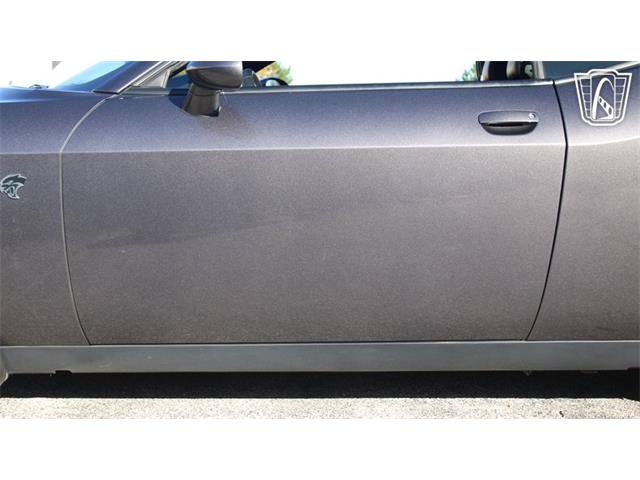 2015 Dodge Challenger (CC-2118056) for sale in Crete, Illinois