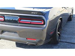 2015 Dodge Challenger (CC-2118056) for sale in Crete, Illinois