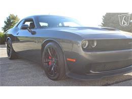 2015 Dodge Challenger (CC-2118056) for sale in Crete, Illinois