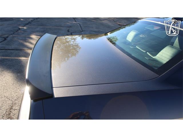 2015 Dodge Challenger (CC-2118056) for sale in Crete, Illinois