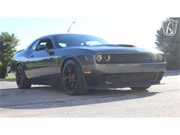 2015 Dodge Challenger (CC-2118056) for sale in Crete, Illinois