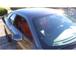 2015 Dodge Challenger (CC-2118056) for sale in Crete, Illinois
