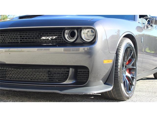 2015 Dodge Challenger (CC-2118056) for sale in Crete, Illinois