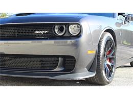 2015 Dodge Challenger (CC-2118056) for sale in Crete, Illinois