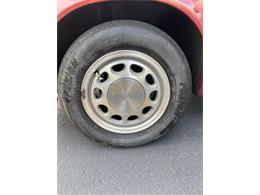 1986 Ford Mustang GT (CC-2118058) for sale in Hobart, Indiana