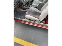 1986 Ford Mustang GT (CC-2118058) for sale in Hobart, Indiana