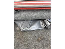 1986 Ford Mustang GT (CC-2118058) for sale in Hobart, Indiana