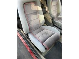 1986 Ford Mustang GT (CC-2118058) for sale in Hobart, Indiana