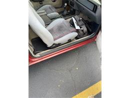 1986 Ford Mustang GT (CC-2118058) for sale in Hobart, Indiana