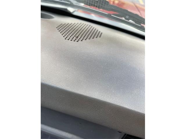 1986 Ford Mustang GT (CC-2118058) for sale in Hobart, Indiana