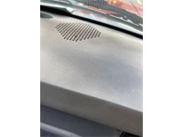 1986 Ford Mustang GT (CC-2118058) for sale in Hobart, Indiana