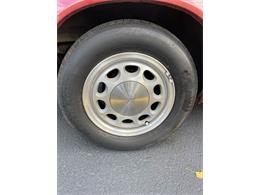 1986 Ford Mustang GT (CC-2118058) for sale in Hobart, Indiana