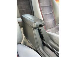 1986 Ford Mustang GT (CC-2118058) for sale in Hobart, Indiana