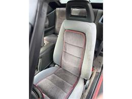 1986 Ford Mustang GT (CC-2118058) for sale in Hobart, Indiana