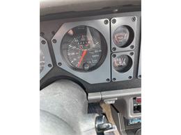 1986 Ford Mustang GT (CC-2118058) for sale in Hobart, Indiana