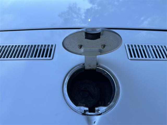 1968 Chevrolet Corvette (CC-2118059) for sale in Hingham, Massachusetts