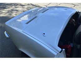 1968 Chevrolet Corvette (CC-2118059) for sale in Hingham, Massachusetts