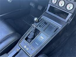1968 Chevrolet Corvette (CC-2118059) for sale in Hingham, Massachusetts