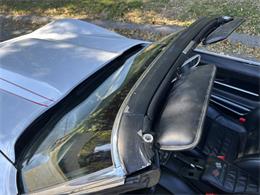 1968 Chevrolet Corvette (CC-2118059) for sale in Hingham, Massachusetts
