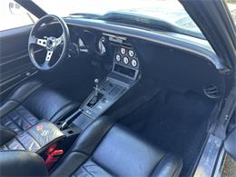 1968 Chevrolet Corvette (CC-2118059) for sale in Hingham, Massachusetts