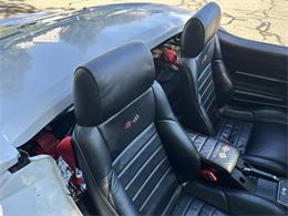 1968 Chevrolet Corvette (CC-2118059) for sale in Hingham, Massachusetts