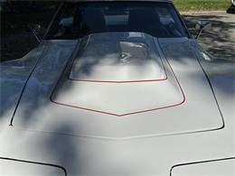 1968 Chevrolet Corvette (CC-2118059) for sale in Hingham, Massachusetts