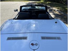 1968 Chevrolet Corvette (CC-2118059) for sale in Hingham, Massachusetts