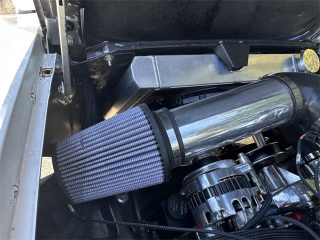 1968 Chevrolet Corvette (CC-2118059) for sale in Hingham, Massachusetts