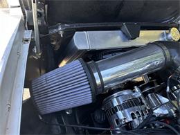 1968 Chevrolet Corvette (CC-2118059) for sale in Hingham, Massachusetts
