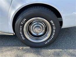 1968 Chevrolet Corvette (CC-2118059) for sale in Hingham, Massachusetts
