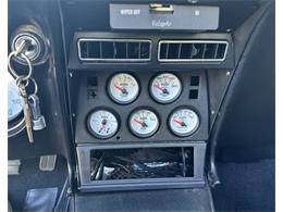 1968 Chevrolet Corvette (CC-2118059) for sale in Hingham, Massachusetts