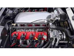 1968 Chevrolet Corvette (CC-2118059) for sale in Hingham, Massachusetts
