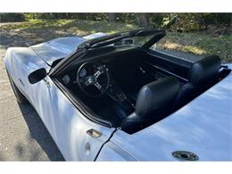 1968 Chevrolet Corvette (CC-2118059) for sale in Hingham, Massachusetts