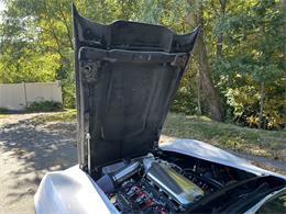 1968 Chevrolet Corvette (CC-2118059) for sale in Hingham, Massachusetts