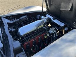 1968 Chevrolet Corvette (CC-2118059) for sale in Hingham, Massachusetts