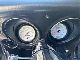 1968 Chevrolet Corvette (CC-2118059) for sale in Hingham, Massachusetts
