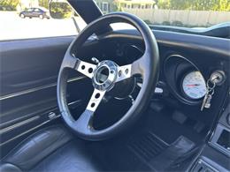 1968 Chevrolet Corvette (CC-2118059) for sale in Hingham, Massachusetts
