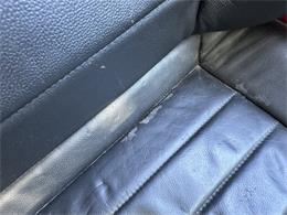 1968 Chevrolet Corvette (CC-2118059) for sale in Hingham, Massachusetts
