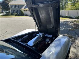1968 Chevrolet Corvette (CC-2118059) for sale in Hingham, Massachusetts