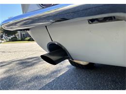 1968 Chevrolet Corvette (CC-2118059) for sale in Hingham, Massachusetts