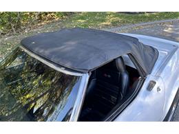 1968 Chevrolet Corvette (CC-2118059) for sale in Hingham, Massachusetts