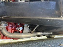 1968 Chevrolet Corvette (CC-2118059) for sale in Hingham, Massachusetts